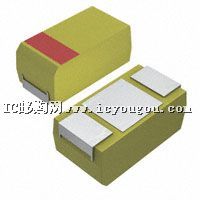 c鿴T520L107M010ATE025DƬ